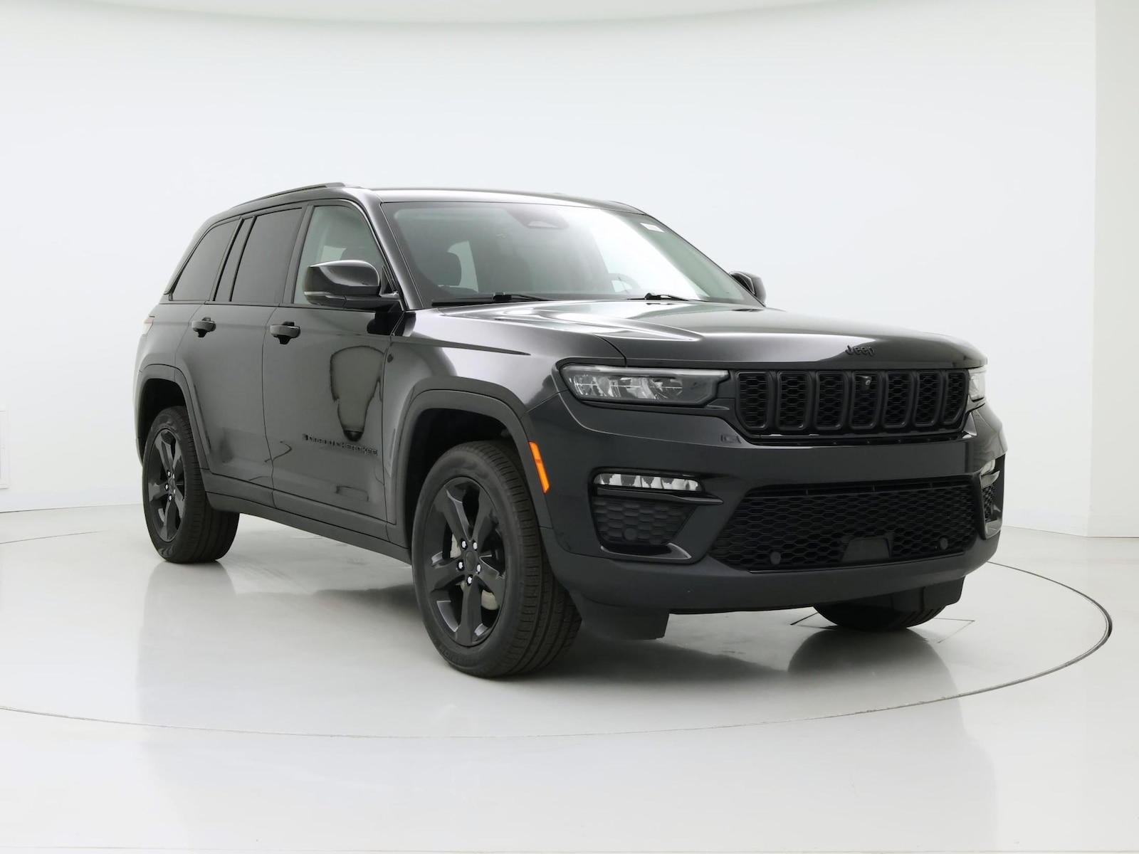 jeep grand cherokee 2023 1C4RJHBG6PC541897 image jeep grand cherokee 2023 1C4RJHBG6PC541897 image